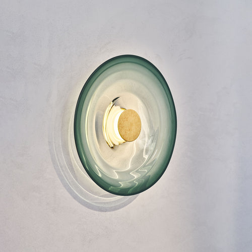 Liquid Jade