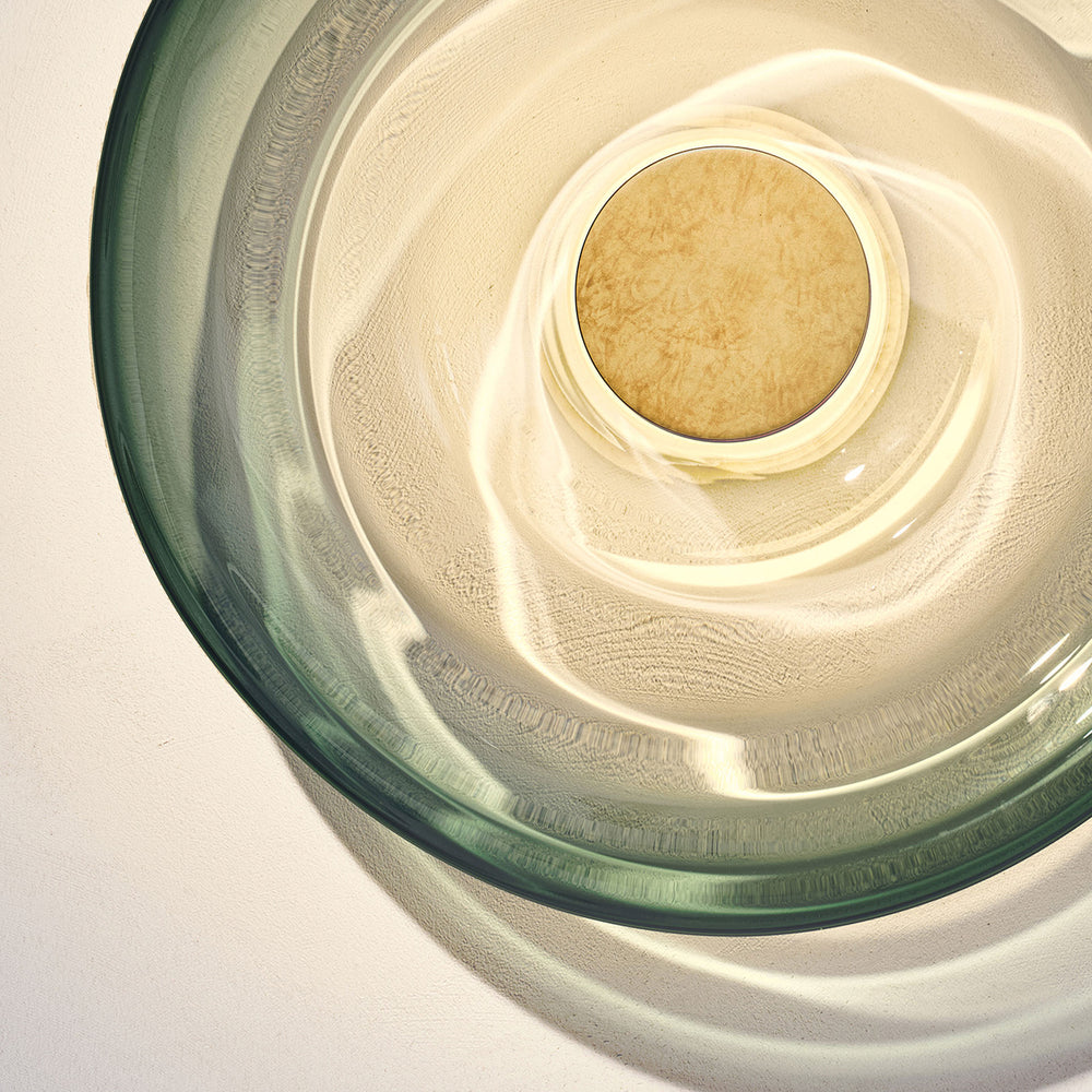 Liquid Jade