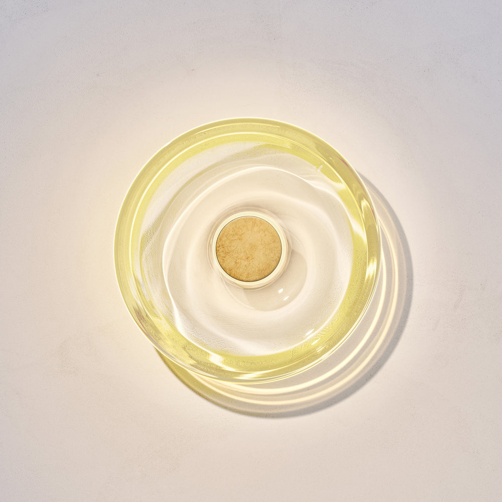 Liquid Lemon