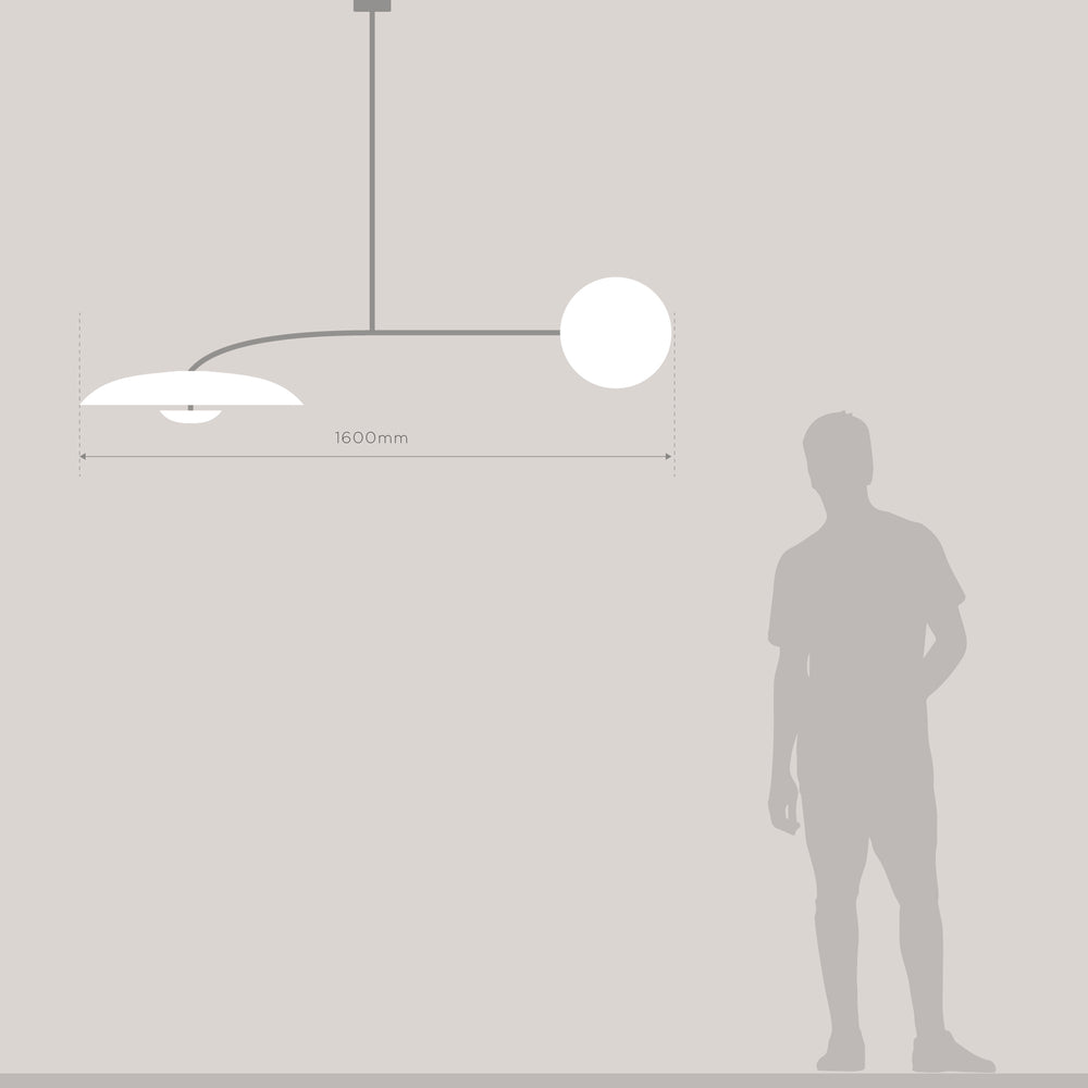 Orbit Solo Regolith