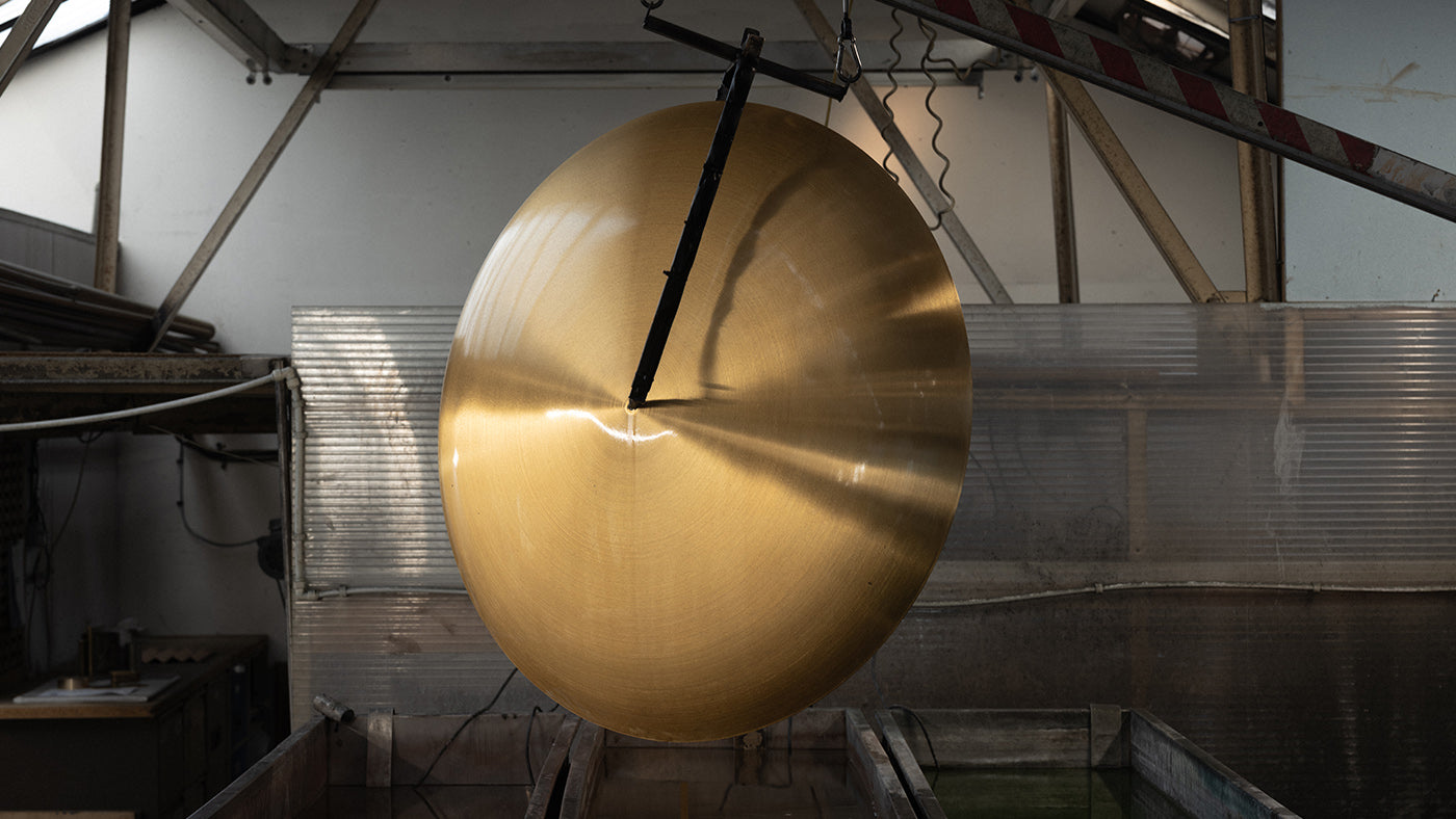 1st Dibs, The Study - Image 4