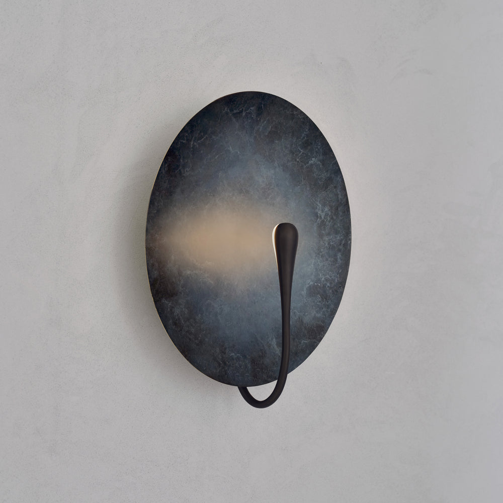 Eclipse Callisto