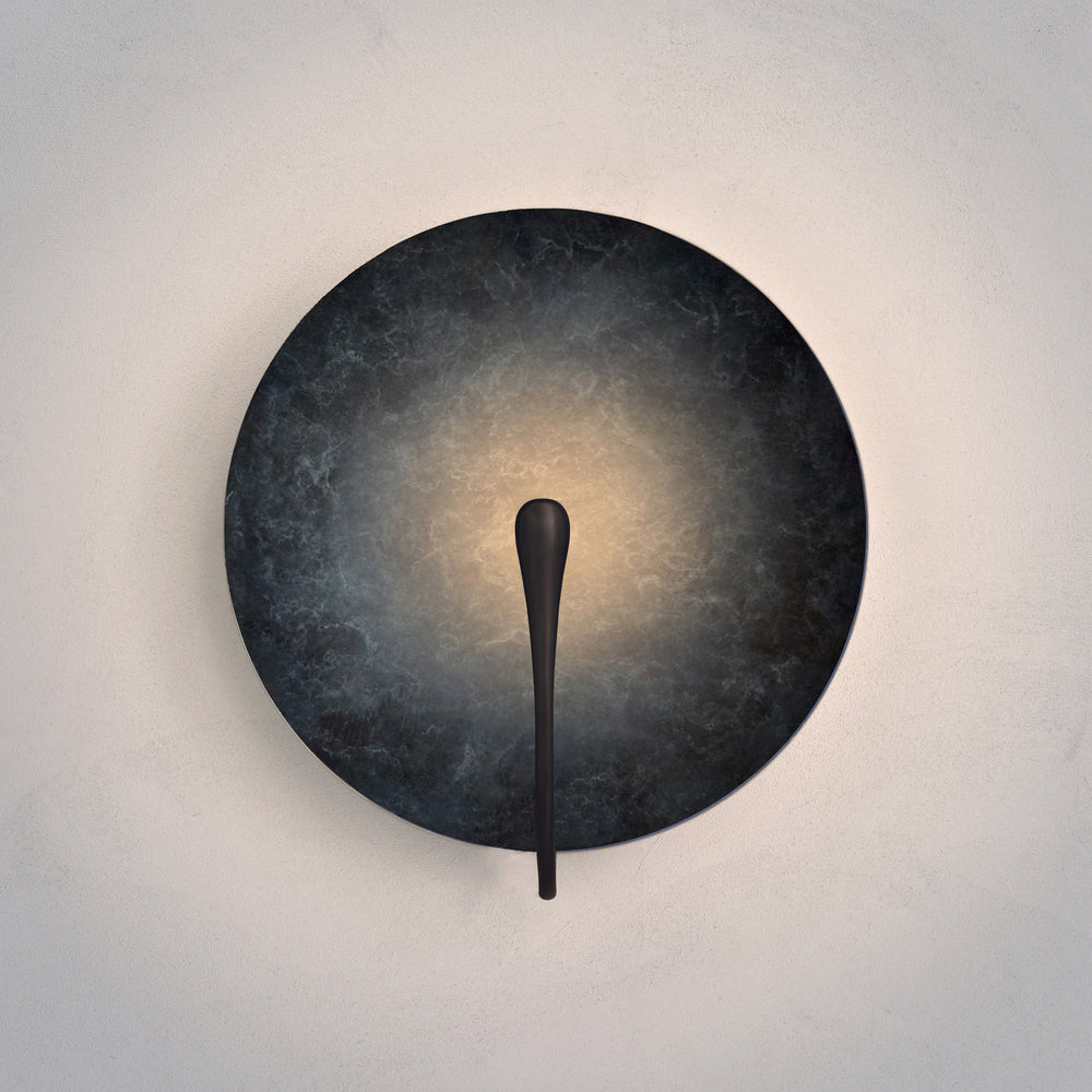 Eclipse Callisto