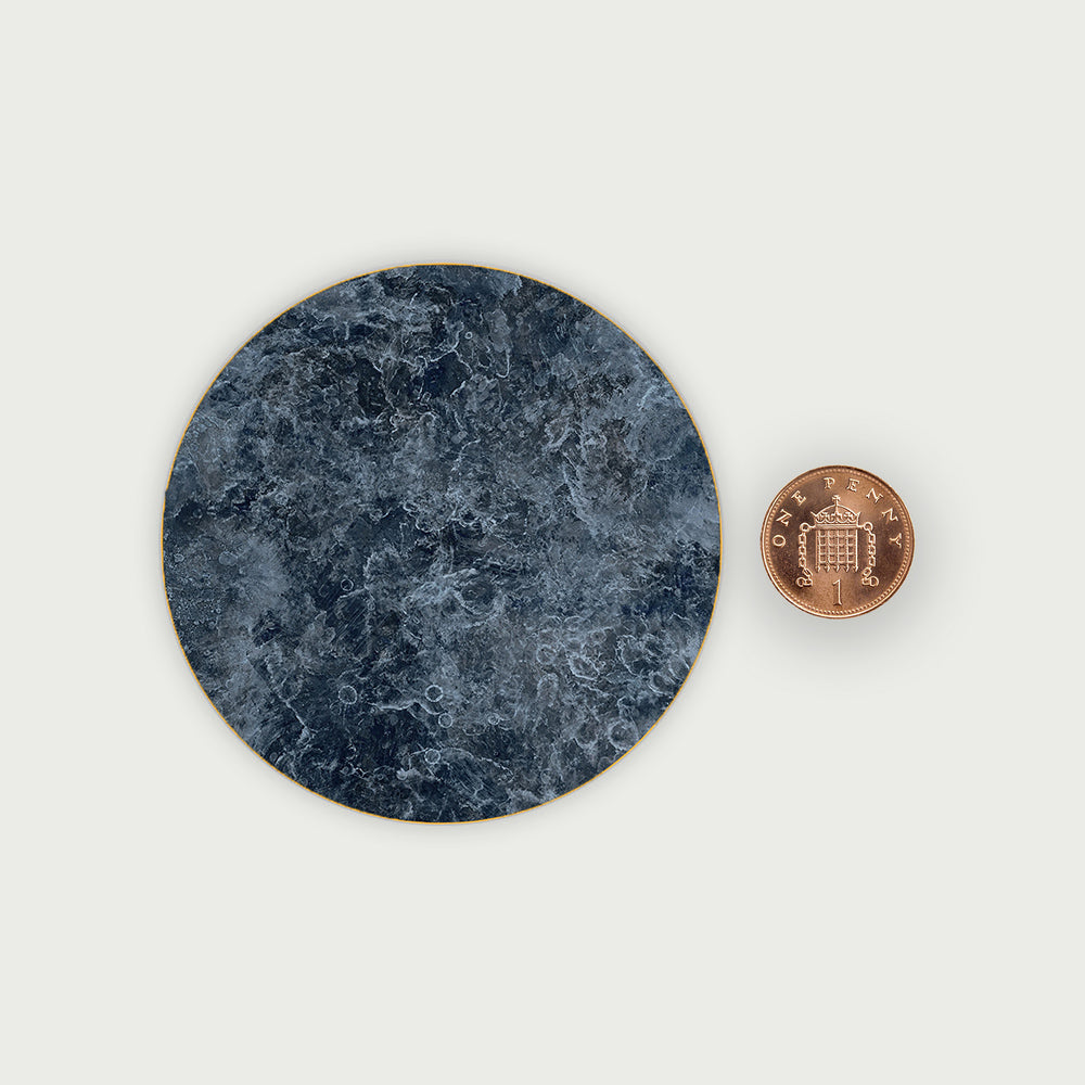 Callisto