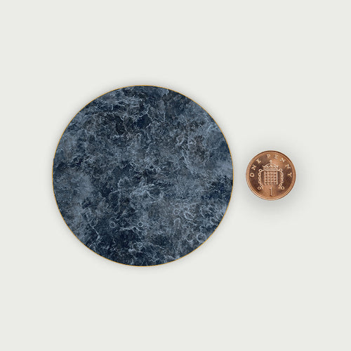 Callisto