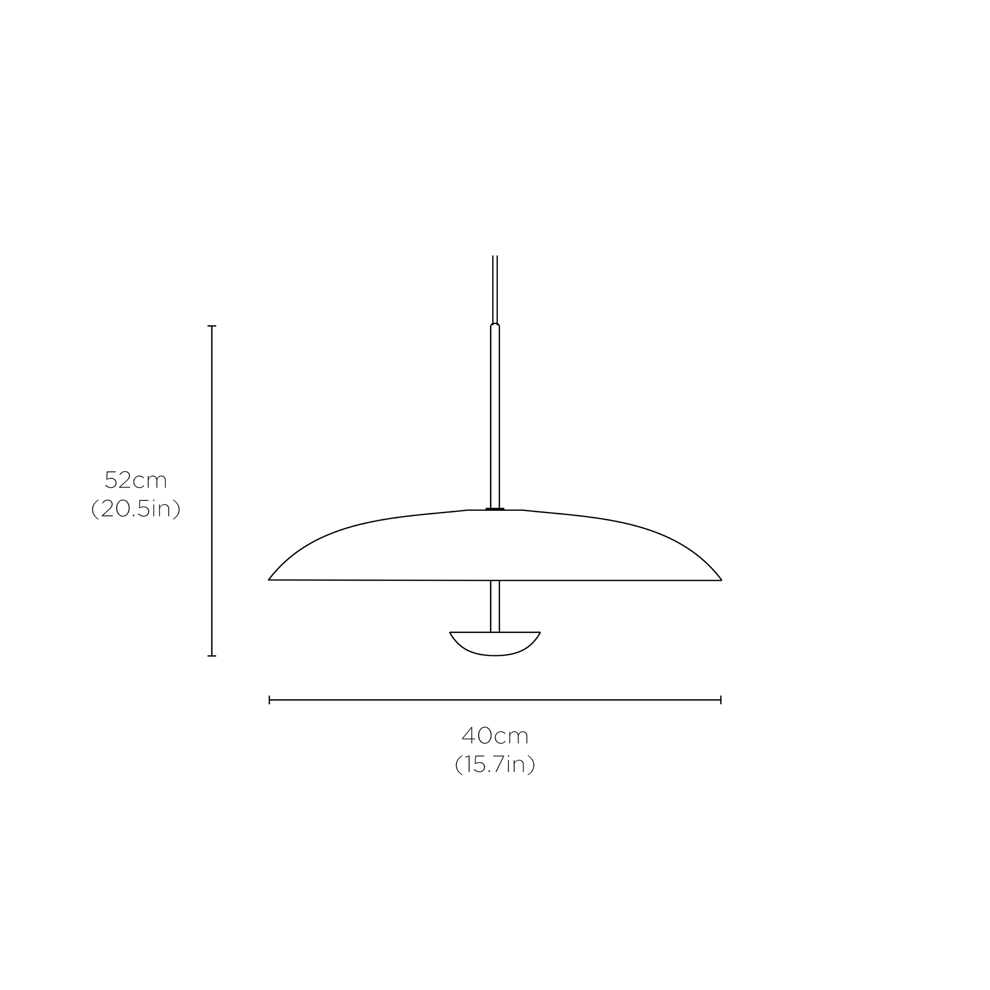 Technical Details