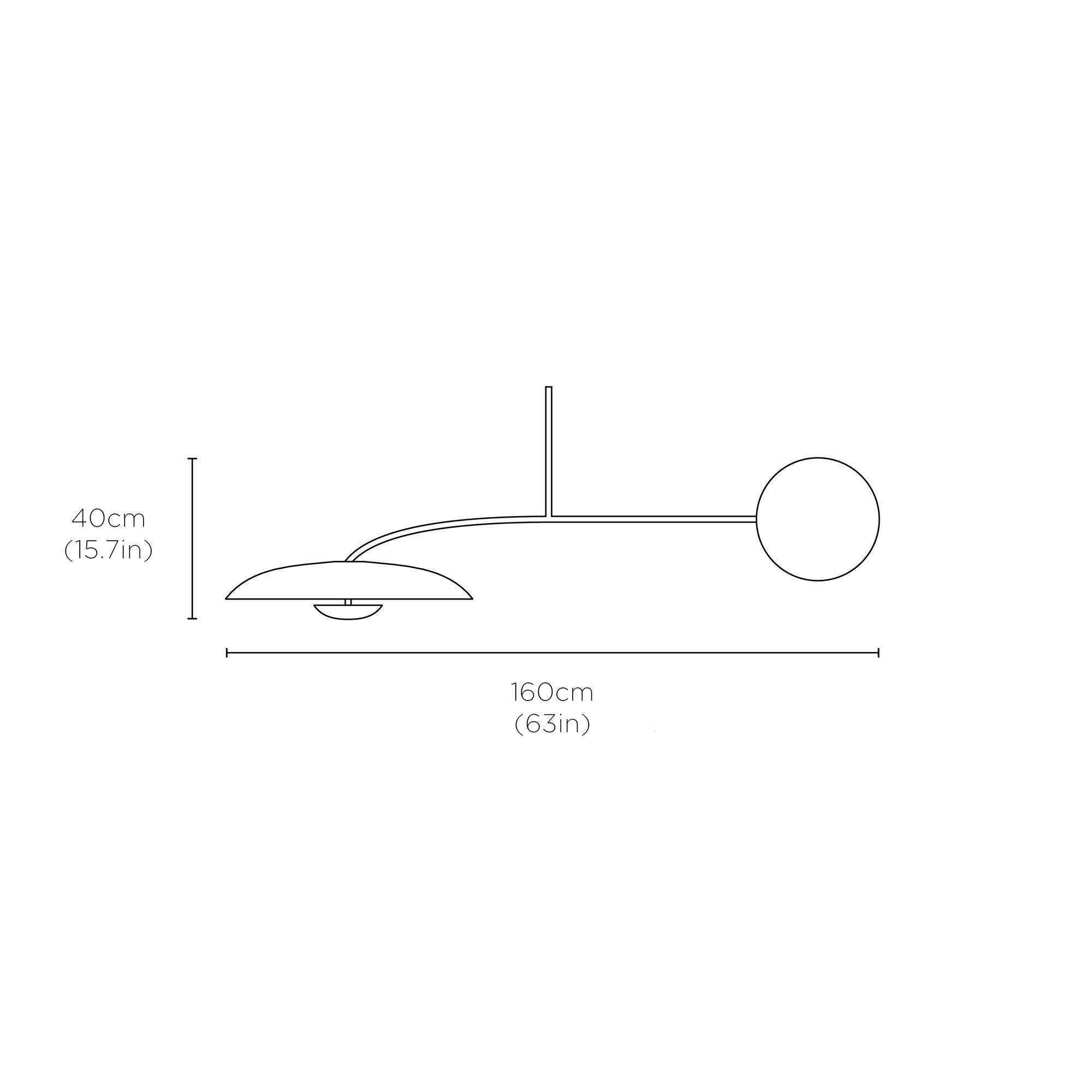 Technical Details