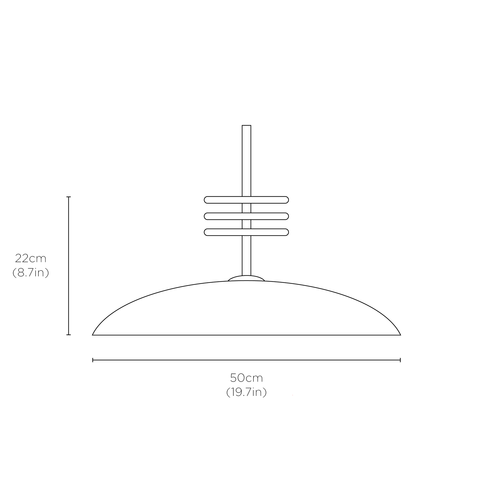 Technical Details