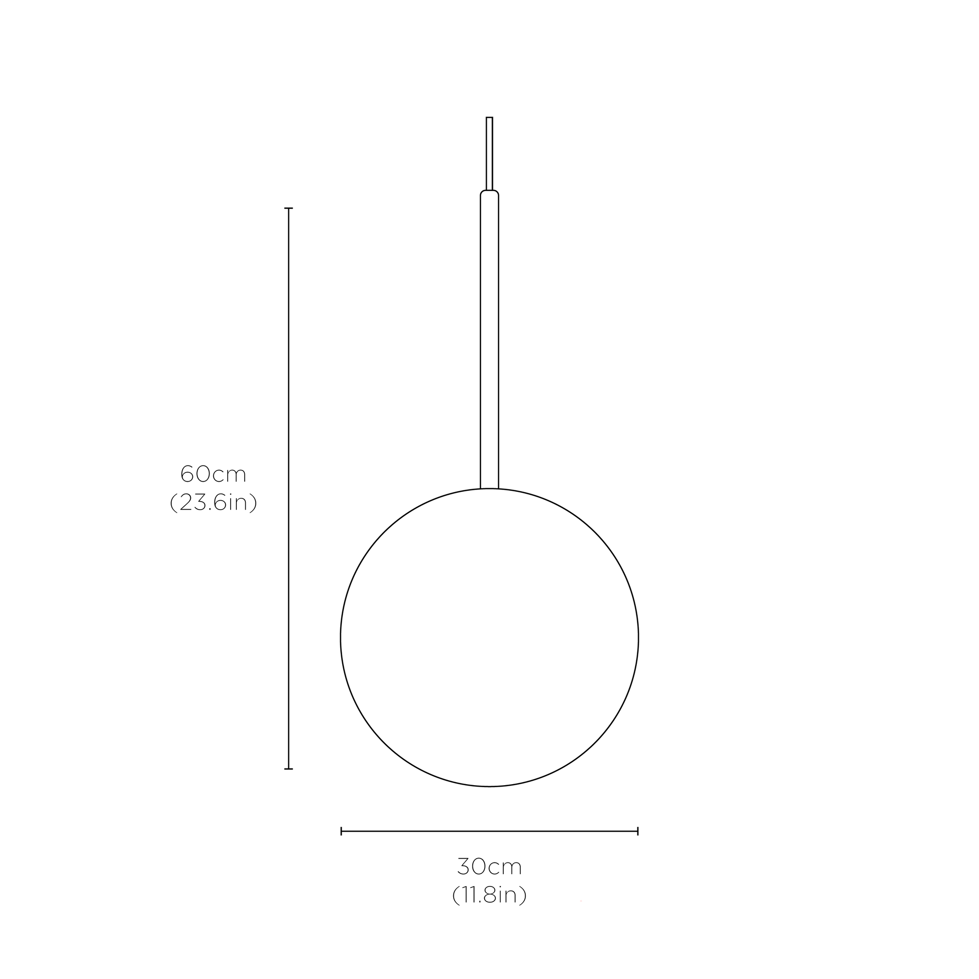 Technical Details