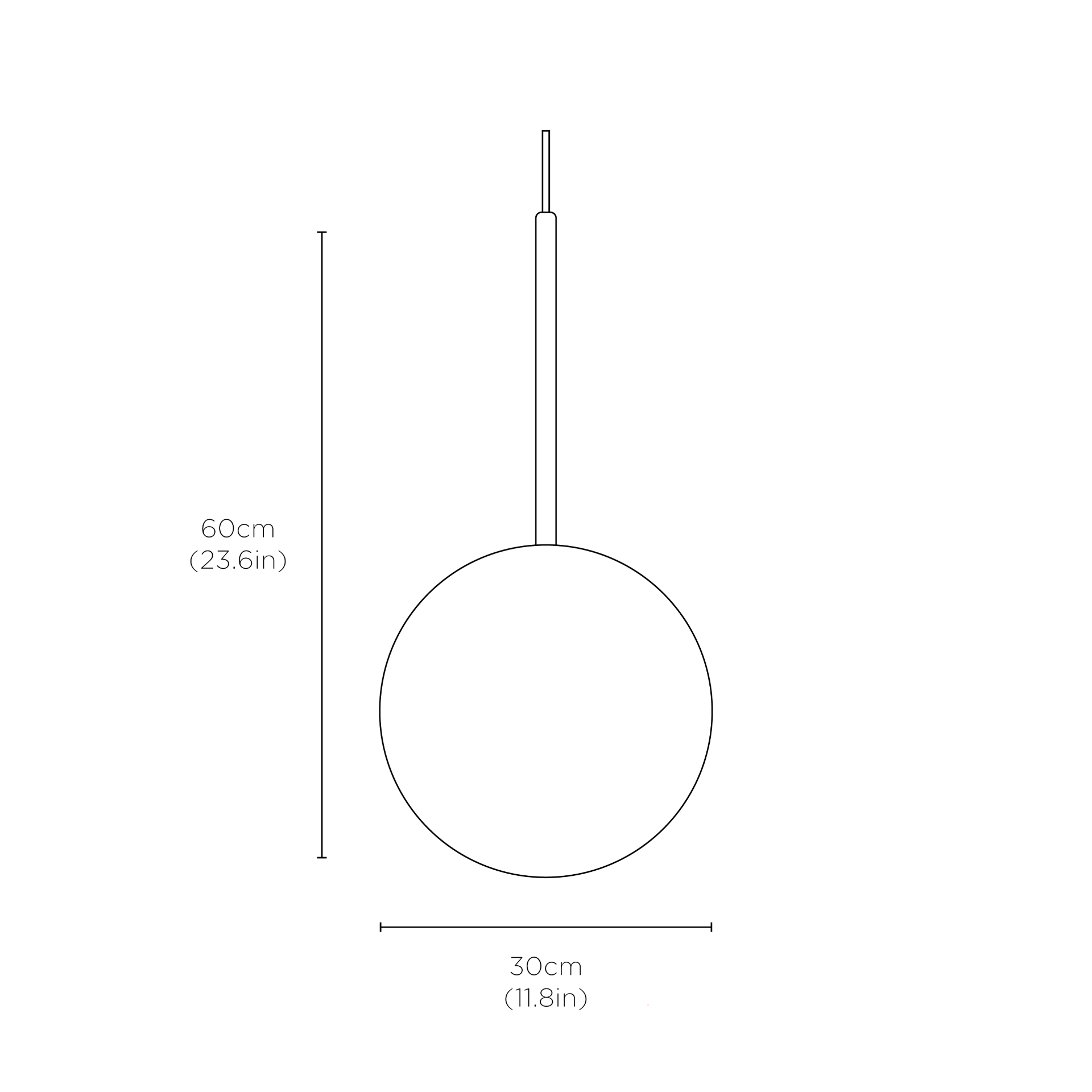 Technical Details
