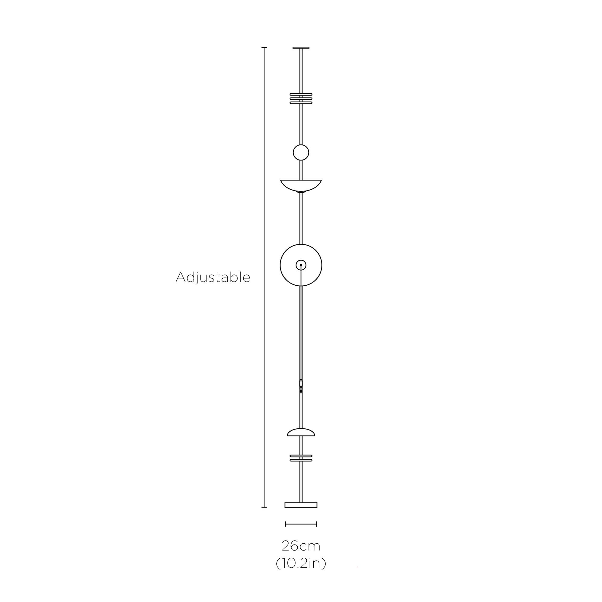 Technical Details