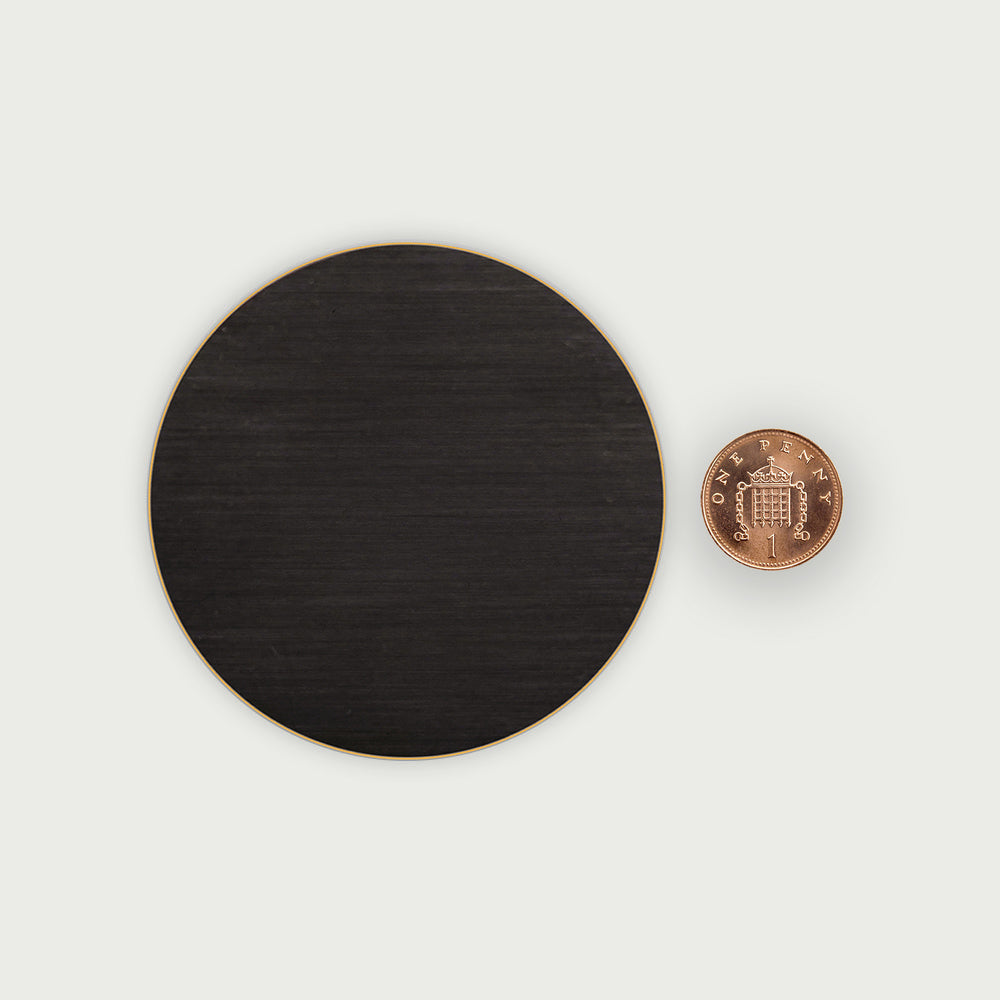 Dark Bronze