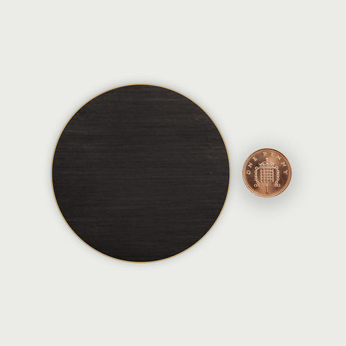 Dark Bronze