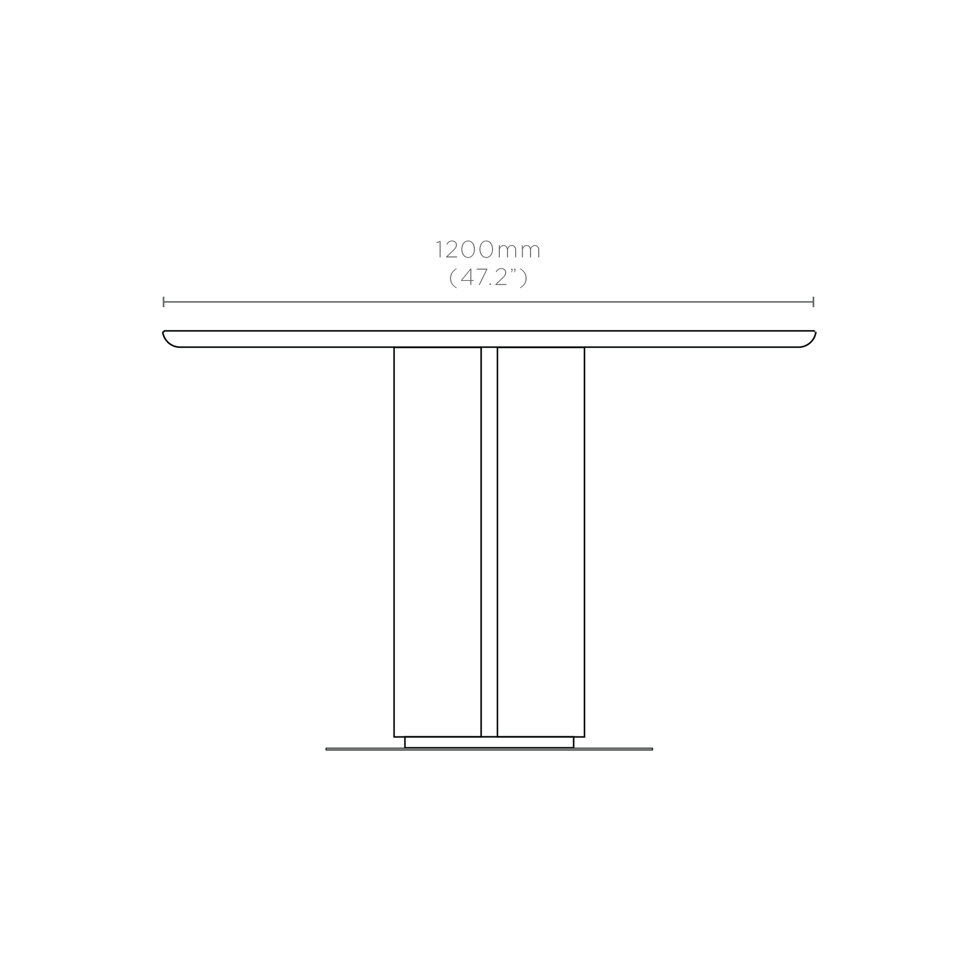 Technical Details