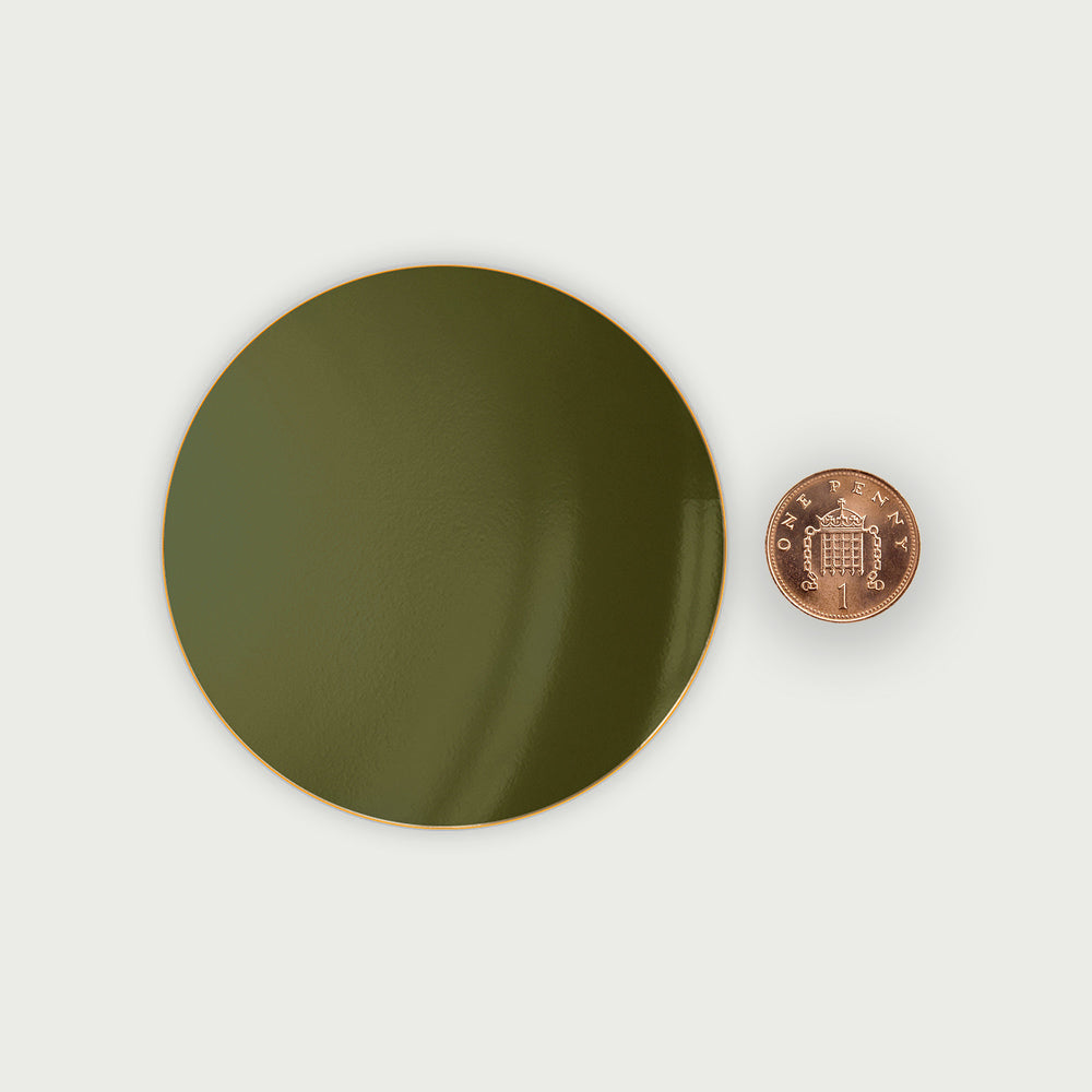 Olive