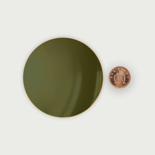 Olive