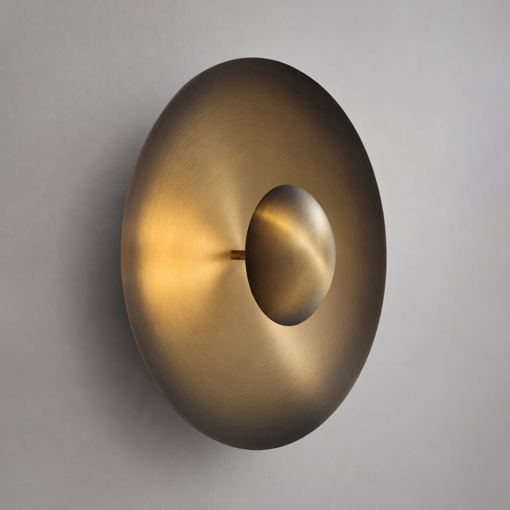 Ore Special Wall Light 50