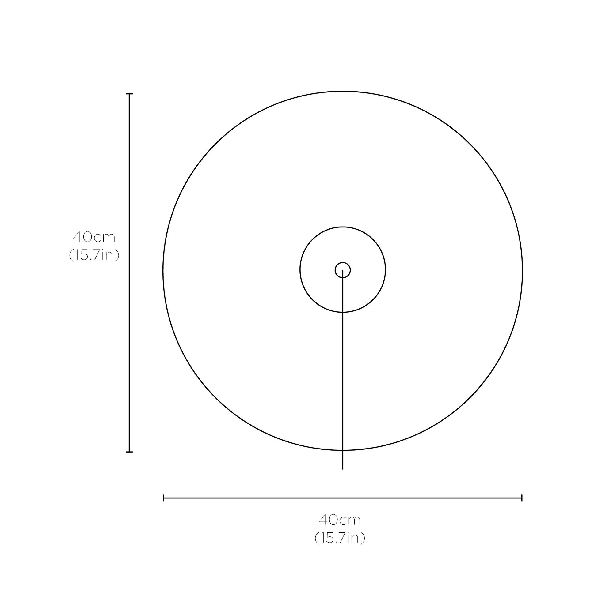 Technical Details