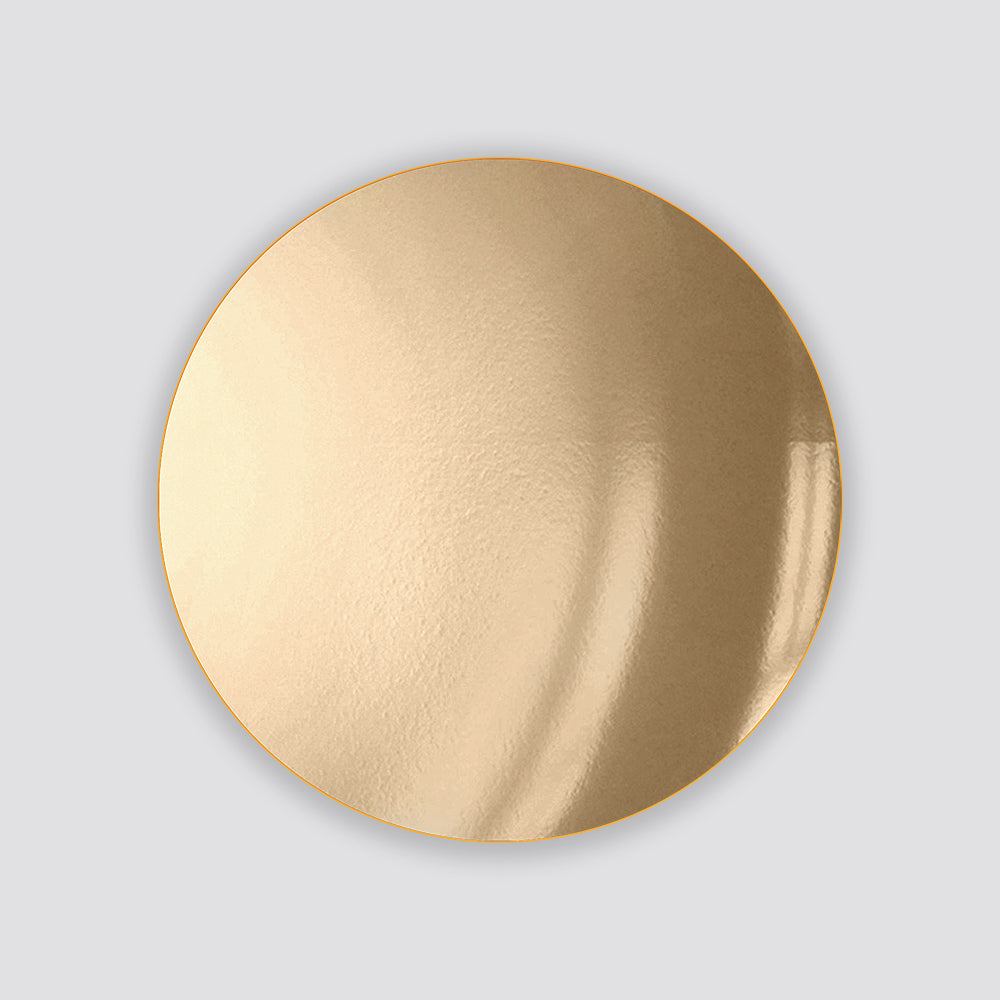 Aurum