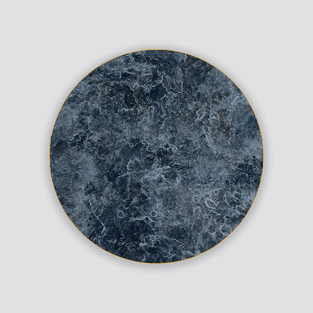 Callisto