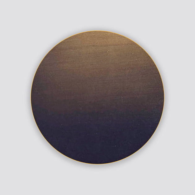 Ore — Atelier001