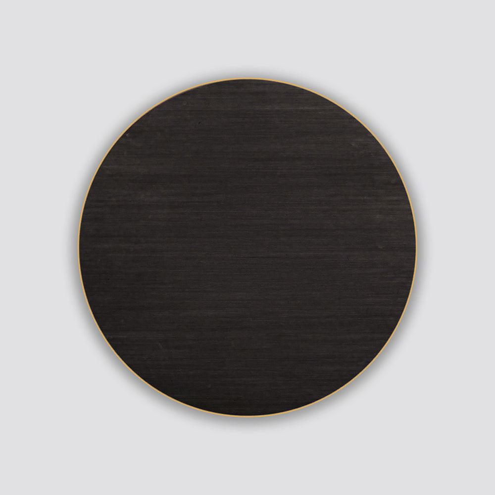 Dining Table Regolith