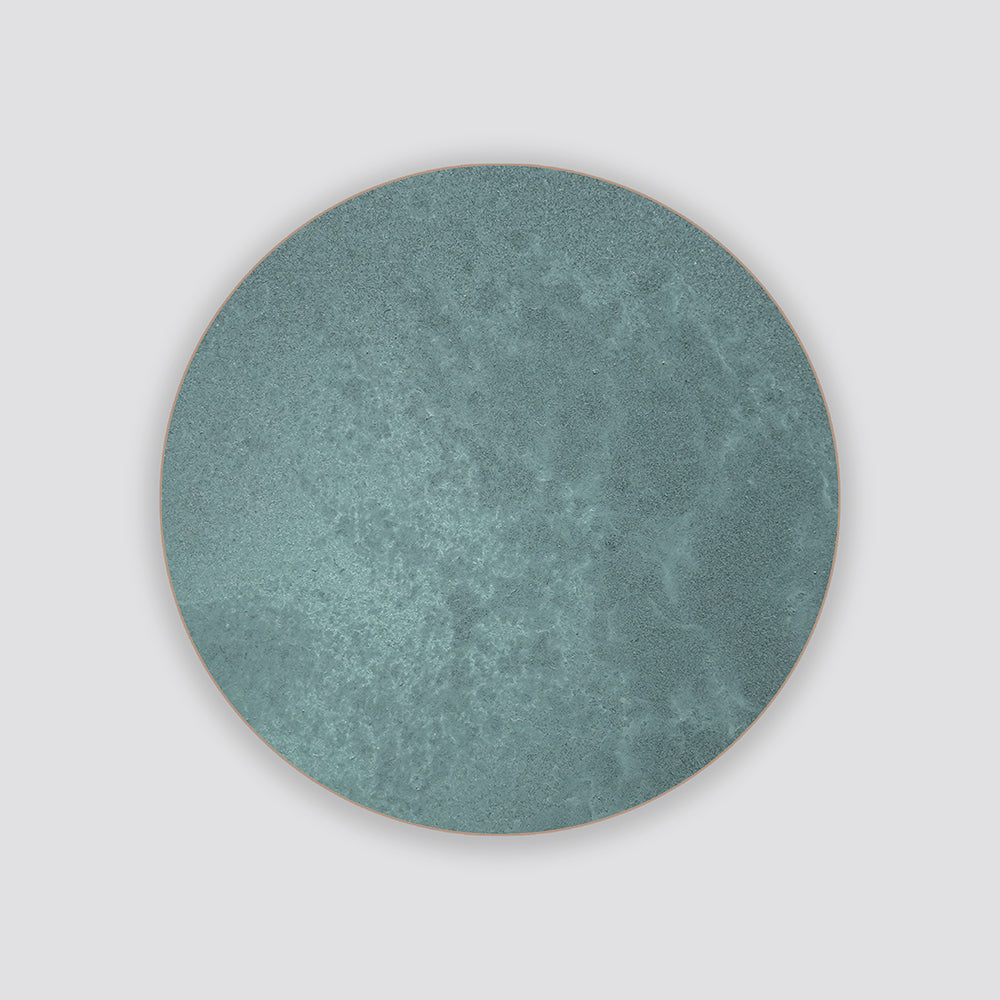 Verdigris