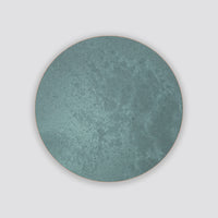 Verdigris