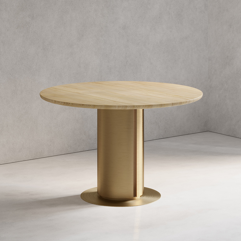 Sol Dining Table